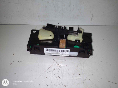 NO IDENTIFICADO, PEUGEOT, 3008