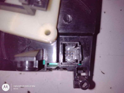 NO IDENTIFICADO, PEUGEOT, 3008