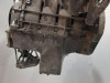  MOTOR COMPLETO Mercedes-Benz CLASE A (BM 168) 