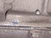  MOTOR COMPLETO Mercedes-Benz CLASE A (BM 168) 