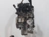  MOTOR COMPLETO Mercedes-Benz CLASE A (BM 168) 