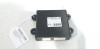  MODULO ELECTRONICO MITSUBISHI ASX (GA0W) 