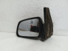  RETROVISOR IZQUIERDO SUZUKI 