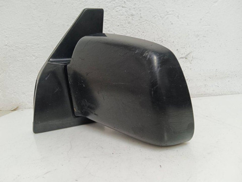  RETROVISOR IZQUIERDO SUZUKI 