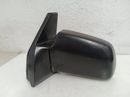  RETROVISOR IZQUIERDO SUZUKI 