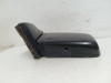  RETROVISOR IZQUIERDO SUZUKI 