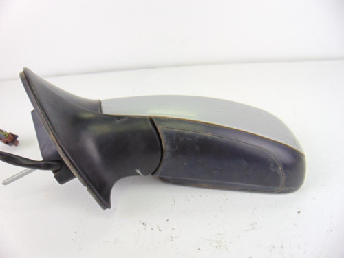  RETROVISOR IZQUIERDO PEUGEOT 407 