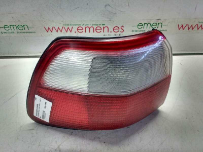 PILOTO TRASERO IZQUIERDO, OPEL, OMEGA B