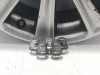  NO IDENTIFICADO LEXUS NX (AZ10) 