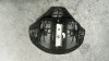 AIRBAG DELANTERO IZQUIERDO Peugeot 307 BREAK / SW (S1)(04.2002) 