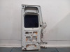  PORTON TRASERO IZQUIERDO OPEL MOVANO 