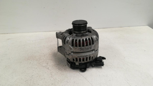  ALTERNADOR CITROEN XSARA PICASSO 