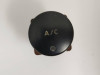  INTERRUPTOR Citroen BERLINGO 