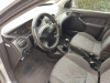 Ford Focus Berlina (CAK)(1998->) — vehículo donante para recambios 
