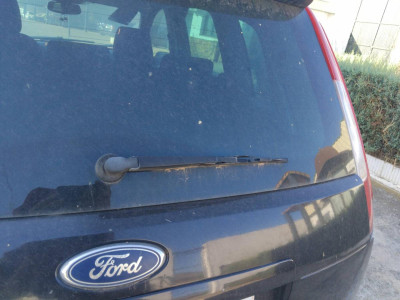 BRAZO LIMPIA TRASERO Ford C-MAX (CB3)(2007->2010)