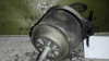 SOPORTE MOTOR IZQUIERDO Volkswagen TOUAREG (7LA) 