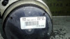 SOPORTE MOTOR IZQUIERDO Volkswagen TOUAREG (7LA) 
