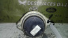 SOPORTE MOTOR IZQUIERDO Volkswagen TOUAREG (7LA) 