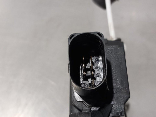  CERRADURA PUERTA DELANTERA DERECHA, AUDI, A4 AVANT (8E) 