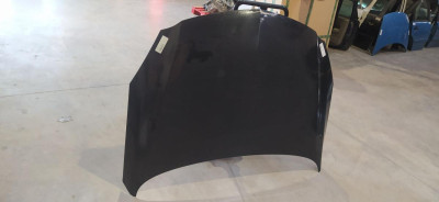 CAPO, Opel, INSIGNIA BERLINA