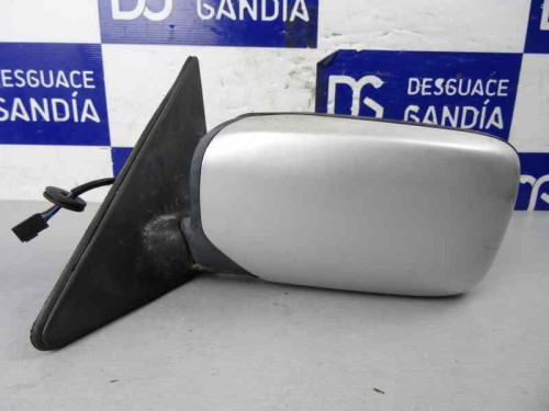  RETROVISOR IZQUIERDO BMW SERIE 3 COMPACTO (E36) 