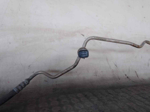 TUBOS AIRE ACONDICIONADO Ford FOCUS C-MAX (CAP)(2003) 
