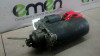  MOTOR ARRANQUE VOLKSWAGEN GOLF III (1H1)(11.1991) 