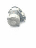  MOTOR ARRANQUE CHRYSLER PT CRUISER 