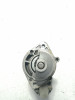  MOTOR ARRANQUE CHRYSLER PT CRUISER 