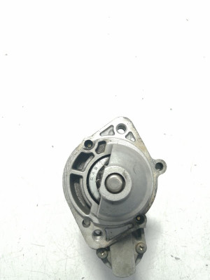 MOTOR ARRANQUE, CHRYSLER, PT CRUISER