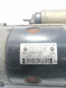  MOTOR ARRANQUE CHRYSLER PT CRUISER 
