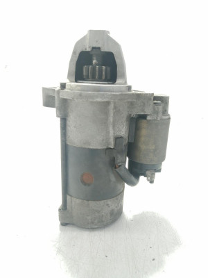 MOTOR ARRANQUE, CHRYSLER, PT CRUISER