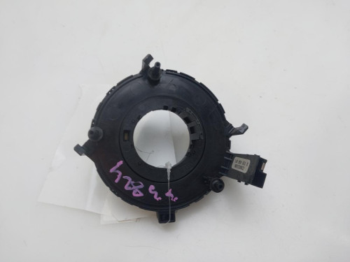  ANILLO AIRBAG SKODA FABIA (6Y2/6Y3) 