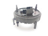  ANILLO AIRBAG SKODA FABIA (6Y2/6Y3) 
