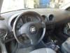  SEAT IBIZA (6L1) 