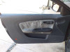  SEAT IBIZA (6L1) 