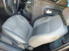  SEAT IBIZA (6L1) 