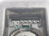 ESPEJO, NISSAN, PATHFINDER (R51) 