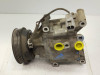  COMPRESOR AIRE ACONDICIONADO TOYOTA COROLLA (E12) 