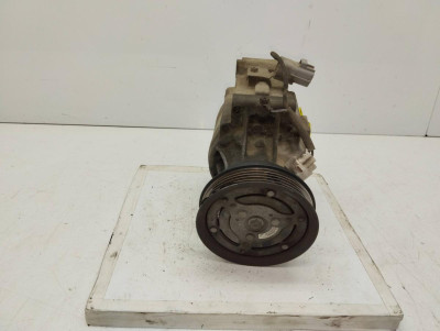 COMPRESOR AIRE ACONDICIONADO, TOYOTA, COROLLA (E12)
