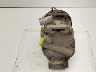 COMPRESOR AIRE ACONDICIONADO, TOYOTA, COROLLA (E12)