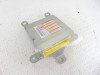  CENTRALITA AIRBAG SUBARU LEGACY BERLINA (B13/BL) 