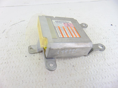 CENTRALITA AIRBAG, SUBARU, LEGACY BERLINA (B13/BL)