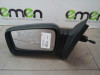  RETROVISOR IZQUIERDO FORD SIERRA BERLINA 