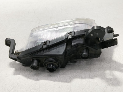 NO IDENTIFICADO, HYUNDAI, I30 CW (PD)