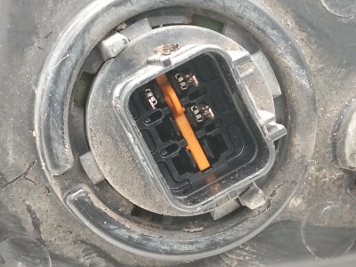 NO IDENTIFICADO, HYUNDAI, I30 CW (PD)
