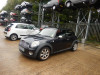  MINI MINI (R56) 