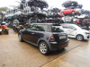  MINI MINI (R56) 