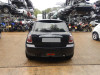  MINI MINI (R56) 