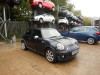  MINI MINI (R56) 